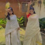 Avanthika Mohan Instagram – Watch until the end 😂

#trending #reels #dance #reelsvideo #instagram #reelsindia #trendingreels #reelitfeelit #bhyp #explore #explorepage #telugu #reel