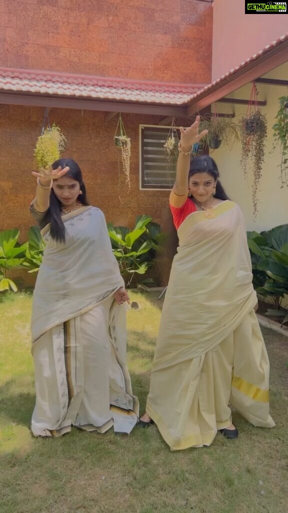 Avanthika Mohan Instagram - Watch until the end 😂 #trending #reels #dance #reelsvideo #instagram #reelsindia #trendingreels #reelitfeelit #bhyp #explore #explorepage #telugu #reel