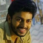 Avanthika Mohan Instagram – Just got to hear this heart wrenching news. 
Unbelievable! 
I don’t know what made you take this drastic step. 
You were a beautiful soul Trust me guys,very soft spoken and a gentleman. Thank you for playing a good part in my life.
It’s because of you I got a chance to work in NPCB. Grateful to you.
Gone too soon
May your soul rest in peace. 

My sincere condolences to your family.

#rip