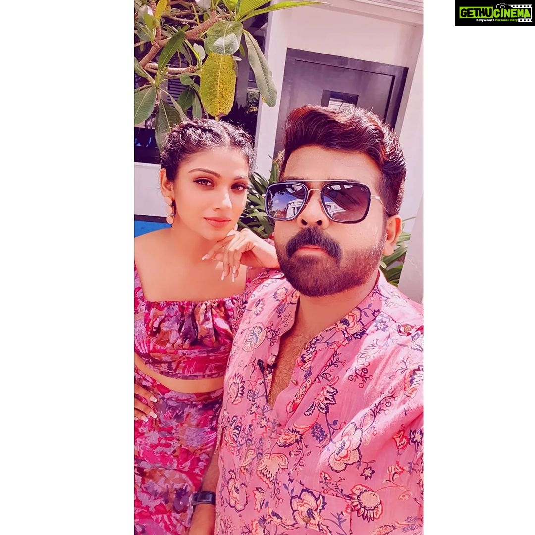Avanthika Mohan Instagram - Had a nice time shooting for "START MUSIC Season 4" for @asianet ...ππ . #shootingspot #picoftheday ##shoottime π₯π¬π#biggboss #biggbossmalayalam #season4 #startmusic #deepanmurali #ethnic #beardstyle #mensfashion #outfit #ethnic #traditional #trendy #style #actorslife #actor #beard #blondehair #designer #poser #mystyle #black #kurtha #bollywoodstyle #menshair Al Saj Convention Centre