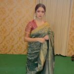 Avanthika Mohan Instagram – Ardent fan of Sridevi ma’am 

@sridevi.kapoor 🙏🏻❤️

Stylist @nithinju 
Makeup @roshnistvm 

#reelsinstagram #reels #bollywood #reelsvideo #sridevi #loveacting #explorepage #explore #trending #reelkarofeelkaro #instagood #bollywoodsongs #reelitfeelit