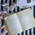 Avanthika Mohan Instagram - Oh man! Chocolates and books are such a great combo My new hobby and trust me I get so much satisfaction and feel good when I read something informative and positive. Thanks to Captain Sahaab he keeps telling me when you get time READ… Lots of books and less time! I can’t wait to read Me before you. #hobby #booklover #readingtime #instagram #instagood