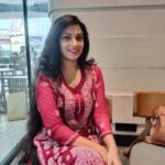 Avanthika Mohan Instagram - Im a pure Desi woman Photo courtesy- Mommy @umohan2 You are a beautiful soul #mother #desi #indian #longhair #loveisallyouneed #lifeisbeautiful #grateful #godislove #picoftheday #photography #photooftheday #photo #blogger #artistsoninstagram #love #oldsongs #oldschool