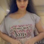 Avanthika Mohan Instagram - Wait for the look! I got that desi feeling It’s so tough to do a Transition,I’m not a Pro but tried 😊 #transition #reels #trending #trendingreels #makemeswaychallenge #reels #reelsinstagram #reelitfeelit #reelsvideo #explore