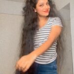 Avanthika Mohan Instagram - Wait a minute! I think I left my conscience on your front door step😉 #trending #instagramreels #trendingreels #explore #dance #reelitfeelit #reels #video #reelsinstagram #explore page #dancer #trendingaudio #fyp