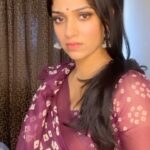 Avanthika Mohan Instagram - Annamoooo ❤️ #instagramreels #trending #malayalamreels #comedyreels #reelsvideo #reels #reelitfeelit #reelsindia #mollywood #lalettan #mohanlal #trendingnow #reelsinstagram #malayalamcomedy #explore #explorepage #chithram #tiktok #trending #love #reelvideo