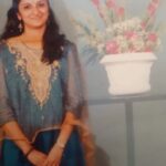 Avanthika Mohan Instagram - Isn't she so beautiful 😍 To my Maa, You've always been a guide and friend to me throughout my life. Your love is bigggg but it’s okay if your message isn’t lol you've been there for me since day one. Your intuitions were always right and You've seen more world than me,So guys whatever your mother tells you, Trust them! Listen to them! peeps your parents can never go. They are love just pure love! Mamma I was lucky enough to inherit your eyes and your sense of humor. I keep hoping I’ll get your lie-detector capabilities, too! Much much needed in the world where we live in. And Thanks to my mother in law for making yummy aloo ke parathes Thank you mummy! ❤️ Family is so important,someone who is always there throughout my life in both good and bad times, gives you comfort ,values ,morals ,faith ,hope and lots more. The love of a family is life's greatest blessing. I love you Maa ❤️ Best mom in the world @umohan2 Happy mother's day to me as well 😀 #happymothersday #justpurelove