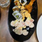 Avanthika Mohan Instagram - People who loves to eat are always the best people ❤️ #foodie #foodlover #foodporn #photography #lifestyle #instagram #instagood