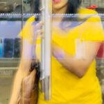 Avanthika Mohan Instagram - @todaysmobile2022 Happy Customer ✨✨✨ . . . . . . . . . #reels #reelsinstagram #reelsvideo #reelsindia #reelsviral #reelsinsta #reelslovers #reelstrending #reelsviralvideo❤️❤️❤️❤️ #photo #photographer #happy #happymoment #moment #moments #appleiphone #iphone13promax