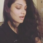 Avanthika Mohan Instagram - ❤️ #trending #reelsinstagram #trendingreels #explore #bollywood #expression #reels #explore #explorepage #trendingnow