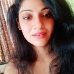 Avanthika Mohan Instagram - Malayalam ❤️❣️💞 #reelsinstagram #reelsindia #reelitfeelit #feelitreelit #trending #trendingnow #explore #explorepage #malayalamreels #malayalam #mollywood #reels #instagram