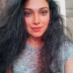 Avanthika Mohan Instagram - Blooper😋 #trending #trendingnow #reels #reelsinstagram #reelitfeelit #feelitreelit #dance #dancer #video #explore #explorepage #world #instagood #reelsindia