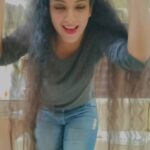 Avanthika Mohan Instagram - Just be you💃🥳 Clearing drafts #reels #reelsinstagram #trending #tiktok #dance #instagram #world #music #reelitfeelit #feelitreelit #reelsvideo #exlporepage #instapic