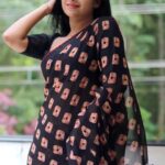 Avanthika Mohan Instagram - ഈ റീൽ കണ്ടാൽ വീണ്ടും വീണ്ടും കണ്ടു പോകും 😍😍 @avantika.mohan Manimuthu | Monday to Friday at 8.00 pm| Mazhavil Manorama & manoramaMAX #Manimuthu #MazhavilSerial #MazhavilManorama #manoramaMAX #Viralcuts #newserial #Mrunmayi #mimmuz #sivaradhyahareesh #fatherdaughter #father