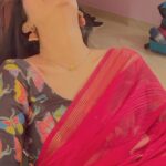 Avanthika Mohan Instagram - Sei amore della mia vita 🌼 Hair @hillview_beautyparlour Costume @blaze__designs Jewellery @magmatvm #instagram #reelsinstagram #reels #shooting #actorslife #expression #love #reelitfeelit #explore #bollywood #songs #mallu #reelsvideo #indian