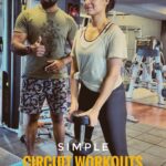 Avanthika Mohan Instagram - A day well spend by @avantika.mohan . Supplement sponsor @absolutenutritionofficial Edit @sabariaj #womensfitness #fitness #fitnessmotivation #womenshealth #workout #gym #mensfitness #weightloss #personaltrainer #motivation #fitnessjourney #fitfam #healthylifestyle #fit #exercise #health #bodybuilding #training #gymmotivation #fitspo #womensupportingwomen #gymlife #homeworkout #yoga #healthandfitness #girlswholift #strongwomen #fitnessmodel #strengthtraining #instafit