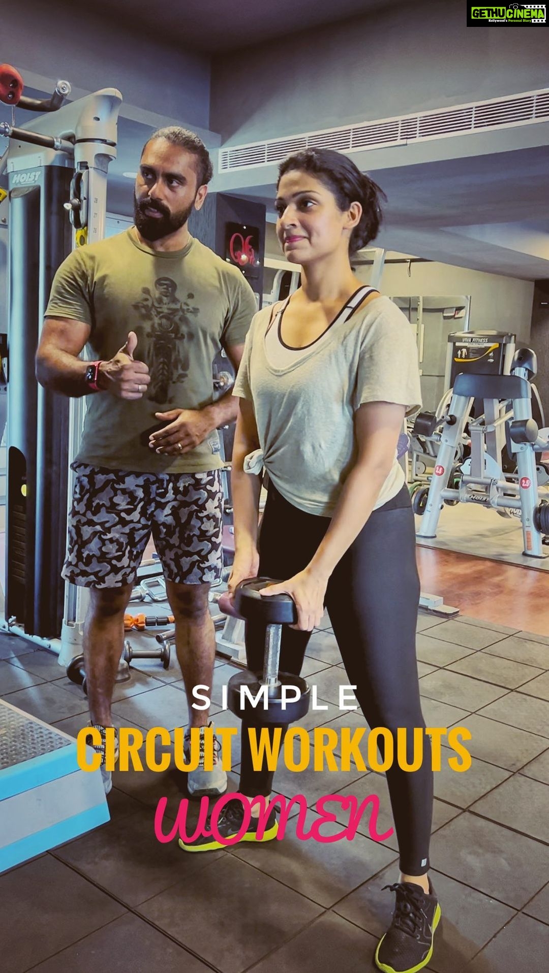 Avanthika Mohan Instagram - A day well spend by @avantika.mohan . Supplement sponsor @absolutenutritionofficial Edit @sabariaj #womensfitness #fitness #fitnessmotivation #womenshealth #workout #gym #mensfitness #weightloss #personaltrainer #motivation #fitnessjourney #fitfam #healthylifestyle #fit #exercise #health #bodybuilding #training #gymmotivation #fitspo #womensupportingwomen #gymlife #homeworkout #yoga #healthandfitness #girlswholift #strongwomen #fitnessmodel #strengthtraining #instafit
