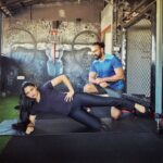 Avanthika Mohan Instagram - Pelvic floor exercises are among the most underrated exercises and when neglected,there are a lot of injuries happening especially among women!Here @avantika.mohan is perfectly executing these exercises that will surely help a lot of women out there.Note :These exercises can be performed by men as well!! Supplement sponsor @absolutenutritionofficial Edit myself and @sabariaj #pelvicfloor #womenshealth #pelvichealth #postpartum #pelvicfloorexercises #incontinence #pelvicpain #pregnancy #pelvicfloorhealth #fitness #pelvicfloorphysicaltherapy #pelvicfloordysfunction #postnatalfitness #postnatal #diastasisrecti #prolapse #health #physicaltherapy #kegels #physiotherapy #urinaryincontinence #core #postpartumbody #wellness #postpartumfitness #menopause #pilates #endometriosis #pelvicorganprolapse #corestrength