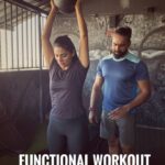 Avanthika Mohan Instagram - This workout is specifically designed for @avantika.mohan as 30min was the max she could spend.So it’s not about how much you do,it’s about how efficiently and effectively you can do!! Supplement sponsor @absolutenutritionofficial Edit @sabariaj and my self #womensfitness #fitness #fitnessmotivation #womenshealth #workout #gym #mensfitness #weightloss #personaltrainer #motivation #fitnessjourney #fitfam #healthylifestyle #fit #exercise #health #bodybuilding #training #gymmotivation #fitspo #womensupportingwomen #gymlife #homeworkout #yoga #healthandfitness #girlswholift #strongwomen #fitnessmodel #strengthtraining #instafit