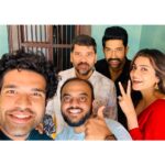 Avantika Mishra Instagram - #Athidhi dump! 🫶🏻 I miss this team and dressing up as #Maya everyday. #Disneyplushotstar