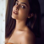 Avantika Mishra Instagram - Here and now! 💫🌸☀️ . . 📸 @i_ak_photographer