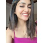 Avantika Mishra Instagram - Hello November! 💫 🌸