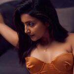 Avantika Mishra Instagram - Here and now! 💫🌸☀️ . . 📸 @i_ak_photographer