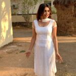 Avantika Mishra Instagram - #Athidhi dump! 🫶🏻 I miss this team and dressing up as #Maya everyday. #Disneyplushotstar