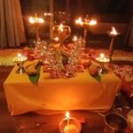 Avinash Tiwary Instagram – I had the best Diwali ever…
All the love and prayers from us to all of you🤗🤗
May we all be blessed with Love,Light and Peace…
May we be blessed by abundance forever🙏🏻🙏🏻

Also माताश्री ke banaye Dahi Wade were the highlight of my night ;)
