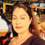 Ayesha Jhulka Instagram - Catching some rays, some waves and some favs. #sun #sunkissed #sunshine #rays #bright #brightening #sunset_pics #sunshinecoast #sunriseoftheday #aj #instagood #photo #photooftheday #instagram #instadaily #tuesday #tuesdays #tuesdaythoughts