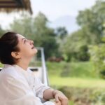 Ayesha Jhulka Instagram - “Every morning, you have two choices: continue to sleep with your dreams or wake up and chase them.“ — Arnold Schwarzenegger #dream #wakeup #morningmotivation #photooftheday #instagood #instagram #instadaily #mondaymotivation #monday