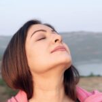 Ayesha Jhulka Instagram - “You yourself, as much as anybody in the entire universe, deserve your love and affection.” —Buddha #love #loveislove #loveyourself #affection #deservebetter #takecareofyourself #relax #live #happy #aj #instagood #instagram #instadaily #insta #instamood #feelings #reels #video #show #empathy #monday #newday #newweek #motivationmonday
