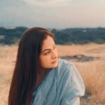 Ayesha Jhulka Instagram - “Surrender to what is. Let go of what was. Have faith in what will be.” ― Sonia Ricotte #peace #peaceful #peaceofmind #relax #think #spiritualawareness #move #ahead #aj #instagood #instagram #instadaily #instamood #sunday #sundayvibes