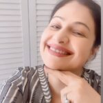 Ayesha Jhulka Instagram - Always a compliment…. 😜😂 #compliments #slim #slimmingworld #thin #happy #happyday #happiness #whatagirlwants #praise #smart #aj #instagram #instagood #instadaily #fun #funnyvideos #thursday #funny #laugh