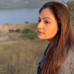 Ayesha Jhulka Instagram - Be a lone warrior, not a follower. #freedom #strength #warrior #alone #happiness #fight #fighter #life #lifelessons #loveyourself #aj #instagood #instagram #instadaily #instamood #instareels #wednesday #wednesdaywisdom
