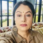 Ayesha Jhulka Instagram - My favorite colors come from the shades of local earth. Dig in the ground and you'll find so many layers of color- #colours #colour #earth #earthy #nature #browns #greens #nature #aj #instagood #instagram #instadaily #photooftheday #photo #tuesday #tuesdayvibes #tuesdays