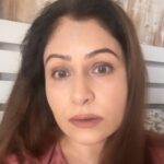 Ayesha Jhulka Instagram - There is no such cozy combination as husband and wife. #husbandandwife #husband #wife #marriage #married #marriedlife #aj #relashionshipgoals #fun #stress #relief #instagram #instagood #instadaily #instareels #reels #monday #reality