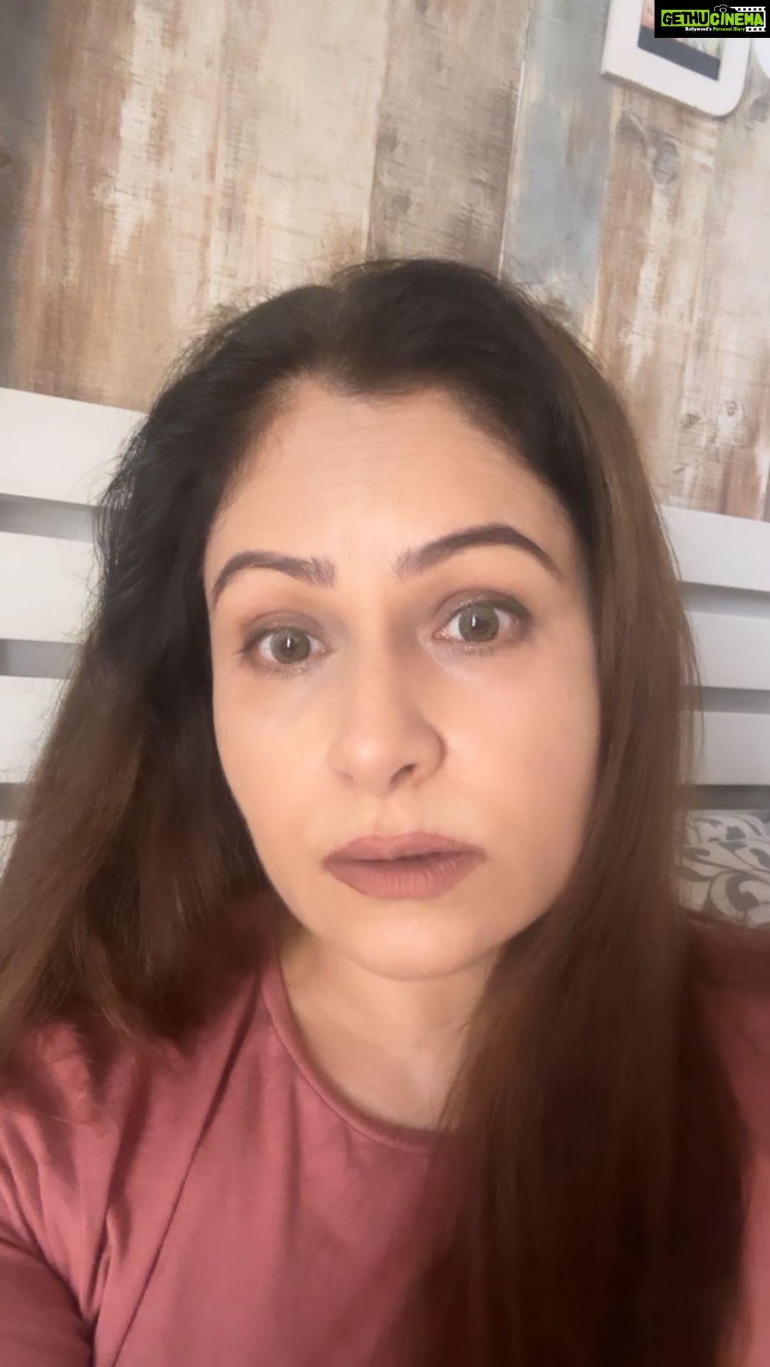 Ayesha Jhulka Instagram - There is no such cozy combination as husband and wife. #husbandandwife #husband #wife #marriage #married #marriedlife #aj #relashionshipgoals #fun #stress #relief #instagram #instagood #instadaily #instareels #reels #monday #reality