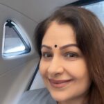 Ayesha Jhulka Instagram - Saying and Doing, have quarrel’d and parted. Benjamin Franklin #say #saying #do #worthdoing #fantasy #fantasyart #funnyvideos #funny #funny #comedy #comedyvideos #comedyreels #aj #instagood #instagram #instadaily #instagramreels #sunday #sundayfunday