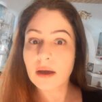 Ayesha Jhulka Instagram - “Everybody has their own problems. No matter how big you think yours are, there is someone else that has bigger problems“ #problem #solutions #solution #big #bigsize #nature #people #gossip #aj #facts #instagood #instagram #instadaily #instacool #funnyvideos #funnyreels #saturday #sat #competition #competitor #saturdaymood