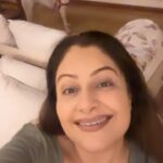 Ayesha Jhulka Instagram - 🐕 are my love 😍 😂… don’t say anything to them #animals #babies #faithful #loving #dogs #love #aj #lovethem #instagram #instagood #instadaily #reels #wednesday #wednesdays