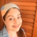 Ayesha Jhulka Instagram - “Sing like there’s nobody listening, And live like it’s heaven on earth.” William Watson Purkey #earth #world #beautiful #life #enjoy #live #sing #love #wander #enjoy #enjoylife #aj #instagram #instagood #instadaily #reelitfeelit #feelitreelit #tuesday #tuesdaymotivation #tuesdayvibes
