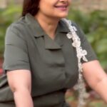 Ayesha Jhulka Instagram - Cycle of life…. #cycle #cyclinglife #heart #❤️ #love #desire #oldsongs #old #movies #nostalgia #aj #instagood #instagram #instadaily #sat #saturday #saturdays #holidays #holiday
