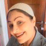 Ayesha Jhulka Instagram - I’m my Favorite Person 😜🥰 #me #myself #own #favourite #person #my #love #selflove #relationship #aj #instagram #instagood #instadaily #instamood #reelitfeelit #feelitreelit #feelings #reelsinstagram #confessions #tuesday