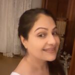 Ayesha Jhulka Instagram – “Poetry is truth in its Sunday clothes.” ― Philibert Joseph Roux

#funday #poetry #fun #funnyvideos #funnyreels #funtimes #holiday #timepass #aj #funny #instagood #instagram #instadaily #instamood #sunday #sundayfunday #sundays #sunday