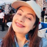 Ayesha Jhulka Instagram - Some sunshine is good for the soul, but I always make sure I wear a cap 🧢 😜 #cap #sunshine #sun #sunset #sunrise #cover #capcut #aj #instagood #instagram #photooftheday #photography #photo #instadaily #tuesday #tuesdays #tuesdaythoughts