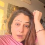 Ayesha Jhulka Instagram – So optimistic 😂😂

#sunday #monday #allday #alldayeveryday #funnyvideos #fun #funny #funnyreels #comedy #comedyreels #positivity #positivevibes #bepositive #aj #instagood #instadaily #instagram #insta #instamood