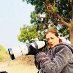 Ayesha Jhulka Instagram – “If you can see it, you can shoot it.” …

#camera #lens #shoot #photo #photography #photooftheday #aj #photographylovers #photographer #instagood #instagram #instadaily #instamood #sunday #sundayfunday #sundays