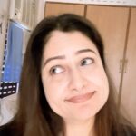 Ayesha Jhulka Instagram – “Running away from your problems is a race you’ll never win.” 

#problem #solving #life #lifelessons #lifegoals #lifeisgood #lifeisbeautiful #deal #aj #instagood #instagram #instadaily #instamood #funnyvideos #funnyreels #funny #thursday #thursdaythoughts