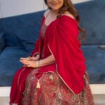 Ayesha Jhulka Instagram – Chand si mehbooba… everyone dreams …

#love #dreamgirl #woman #perfect #dream #dreams #aj #instagood #instagram #instadaily #insta #instalove #instamood #wednesday #wednesdays #reelitfeelit